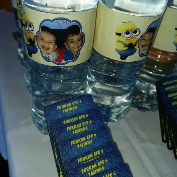 Yorum fotoğraf