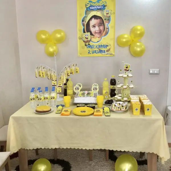 Yorum fotoğraf