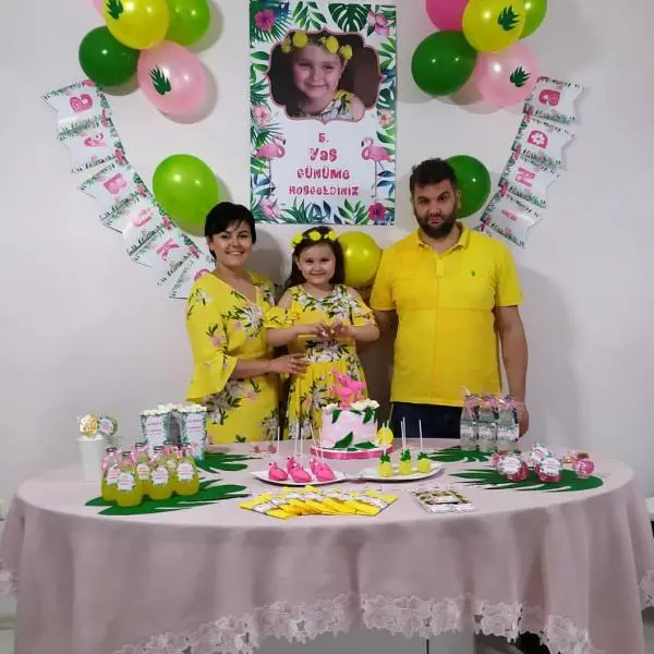 Yorum fotoğraf