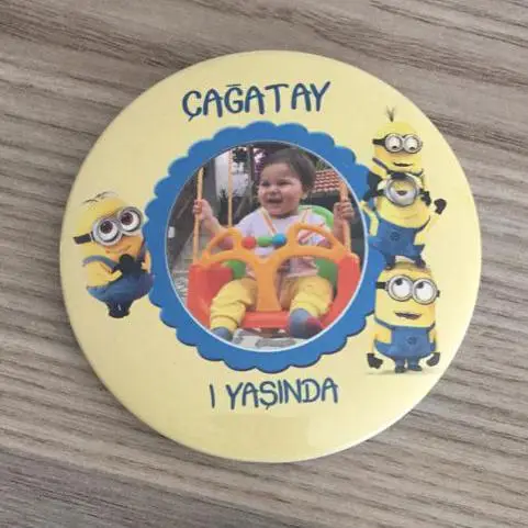 Yorum fotoğraf