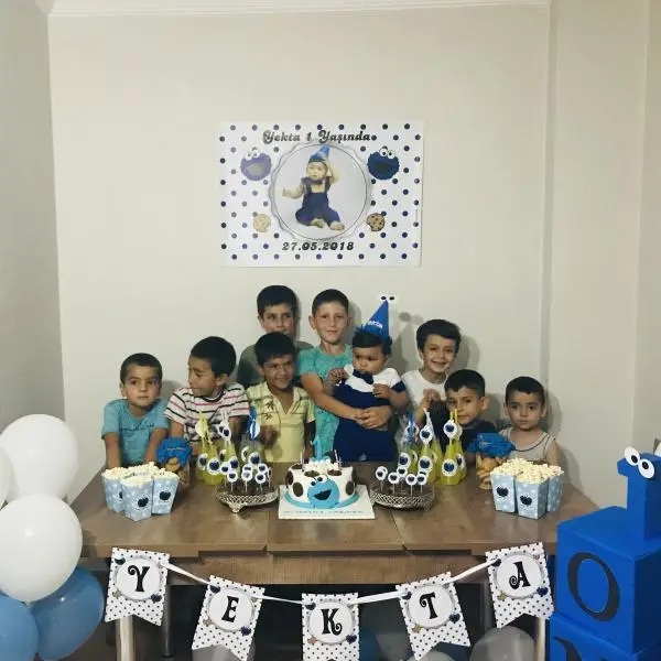 Yorum fotoğraf