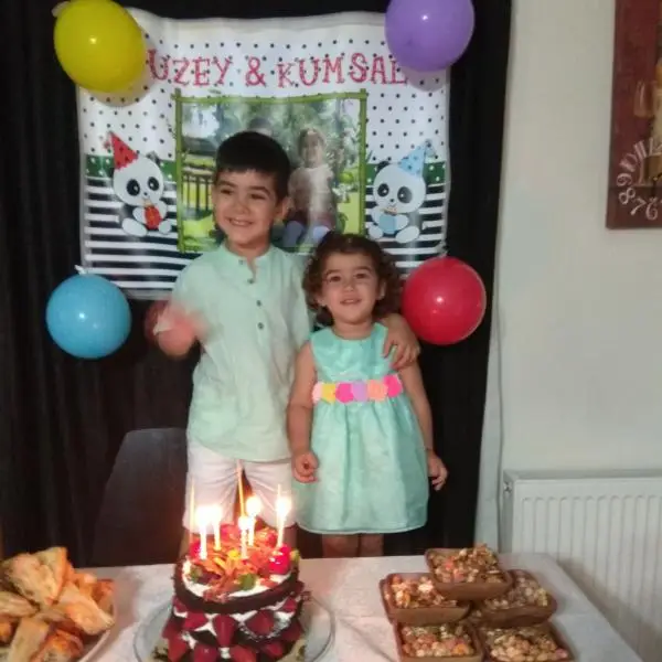 Yorum fotoğraf