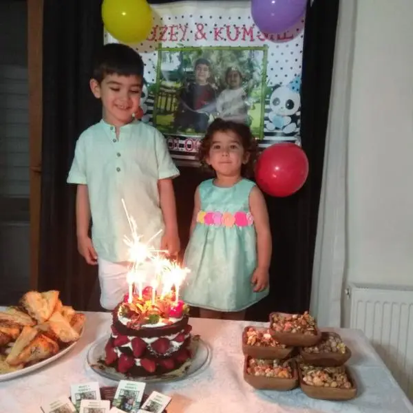 Yorum fotoğraf
