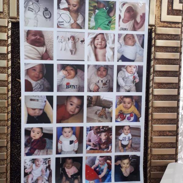 Yorum fotoğraf