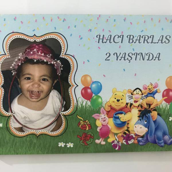 Yorum fotoğraf