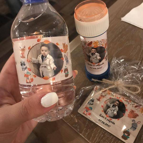 Yorum fotoğraf