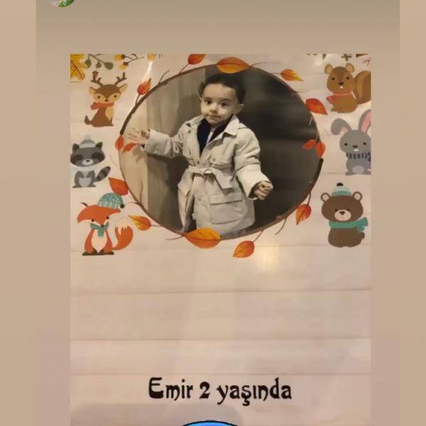 Yorum fotoğraf