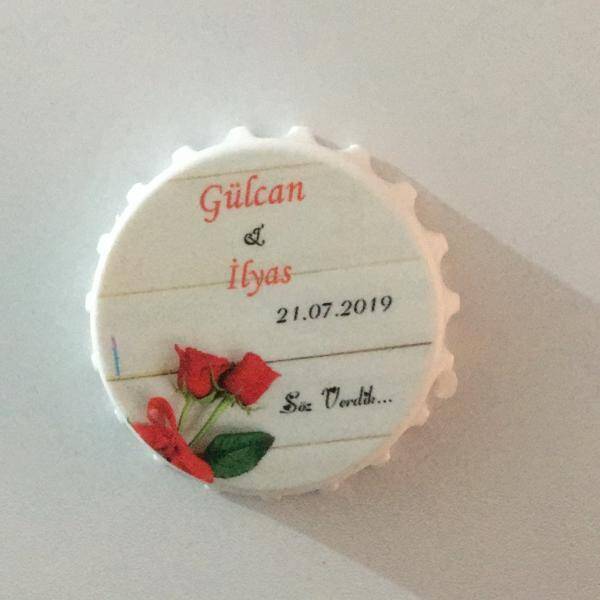 Yorum fotoğraf