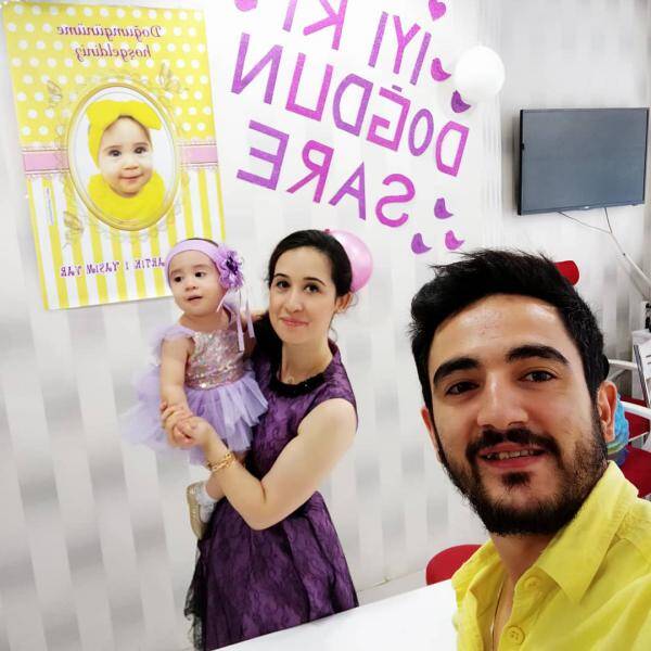 Yorum fotoğraf