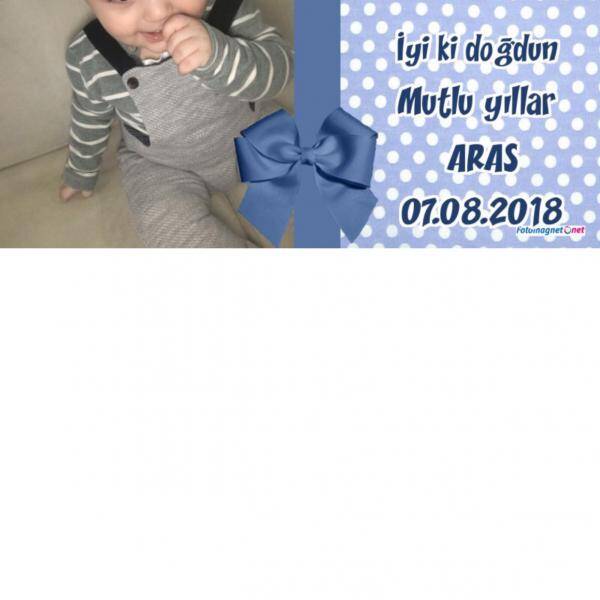 Yorum fotoğraf