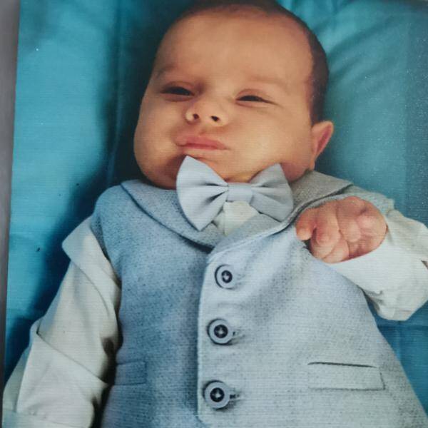 Yorum fotoğraf