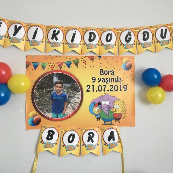 Yorum fotoğraf