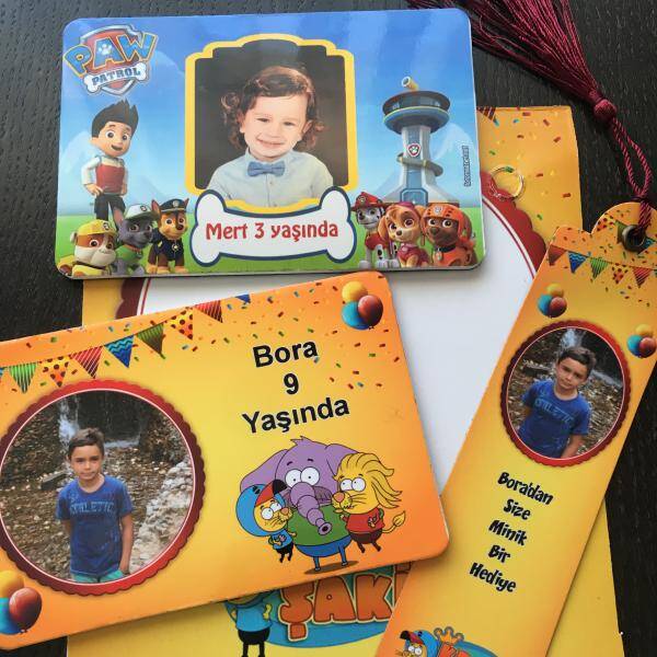 Yorum fotoğraf