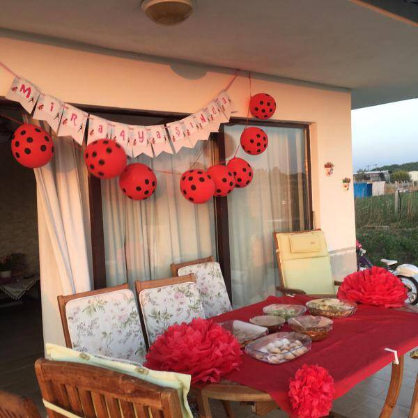 Yorum fotoğraf