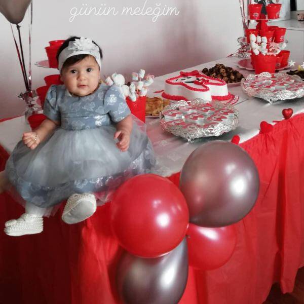 Yorum fotoğraf