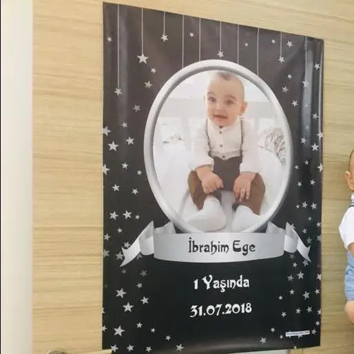 Yorum fotoğraf