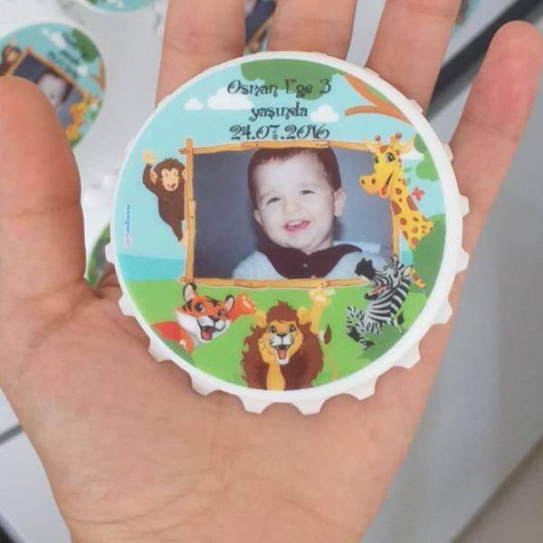 Yorum fotoğraf