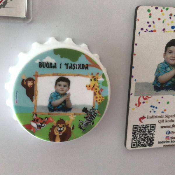 Yorum fotoğraf