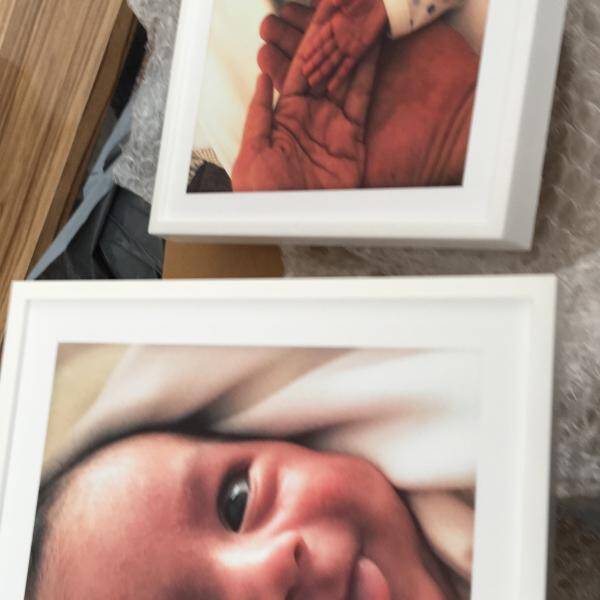 Yorum fotoğraf