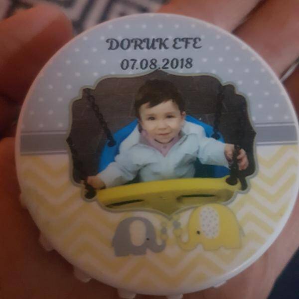 Yorum fotoğraf