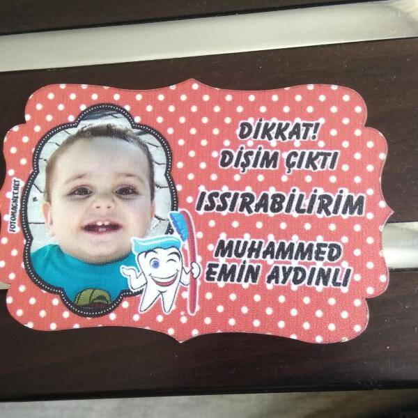 Yorum fotoğraf
