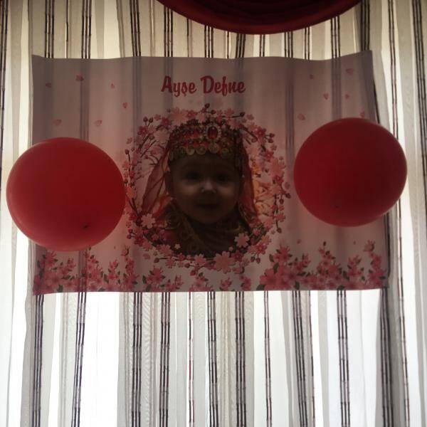 Yorum fotoğraf