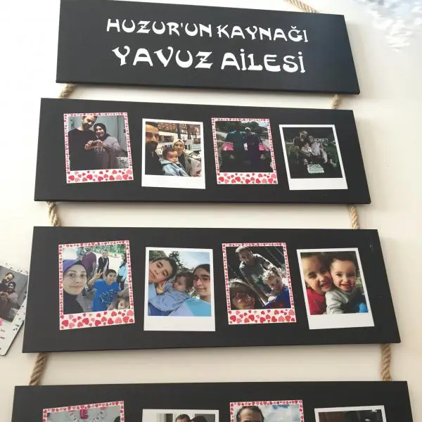 Yorum fotoğraf
