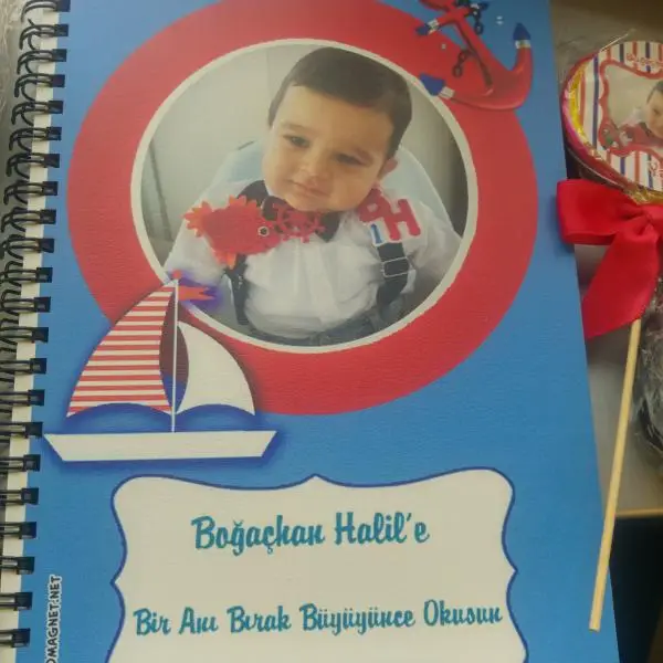 Yorum fotoğraf