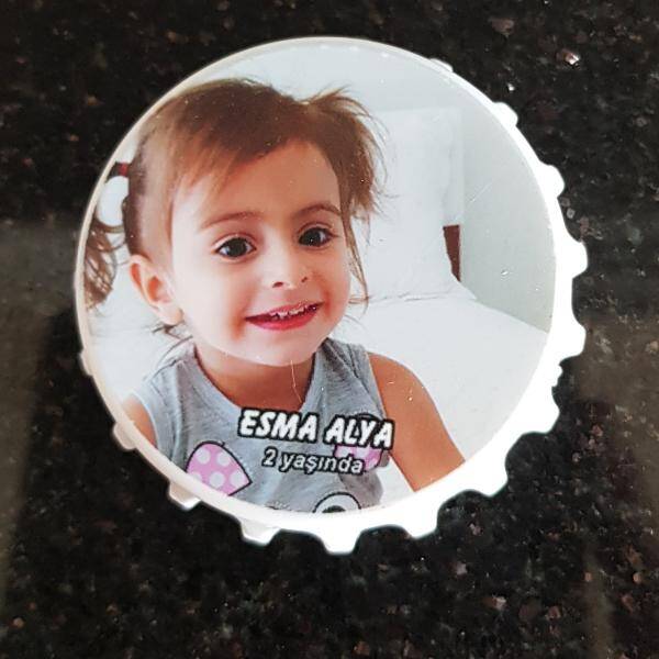 Yorum fotoğraf