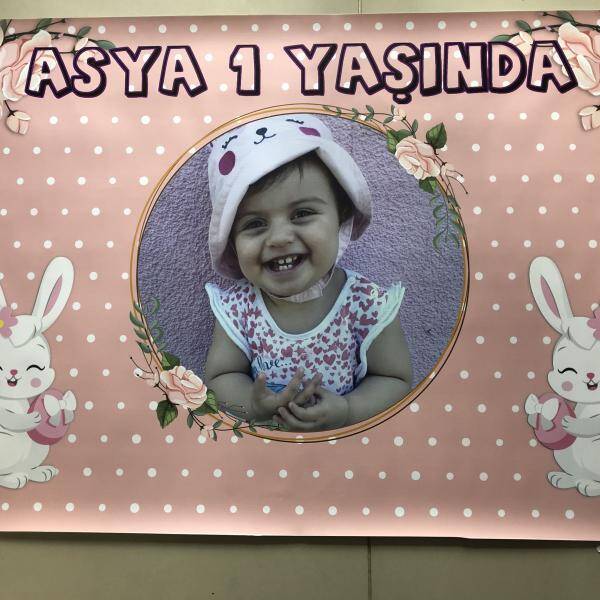 Yorum fotoğraf