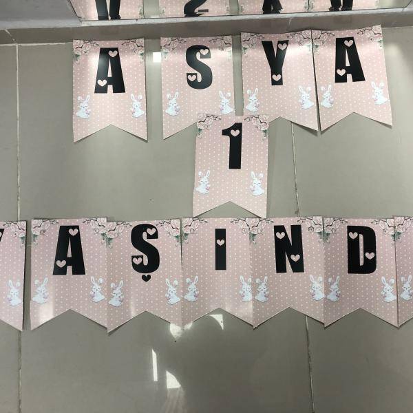 Yorum fotoğraf