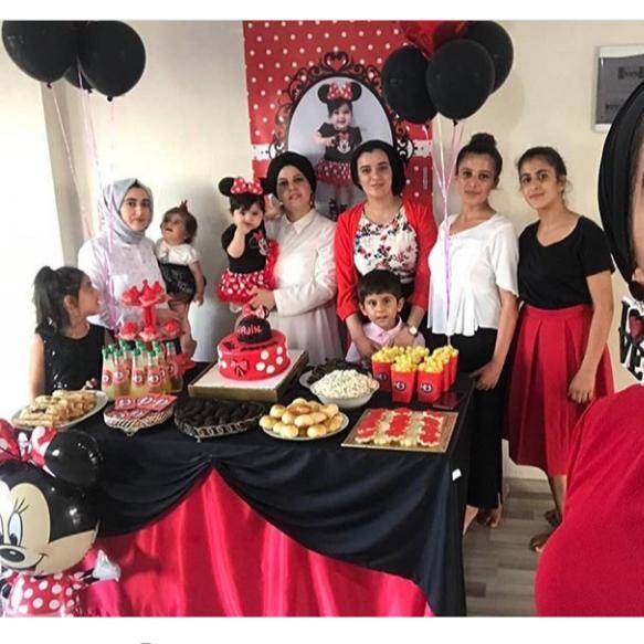 Yorum fotoğraf