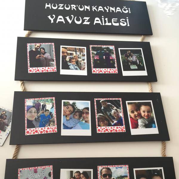 Yorum fotoğraf