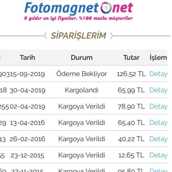 Yorum fotoğraf