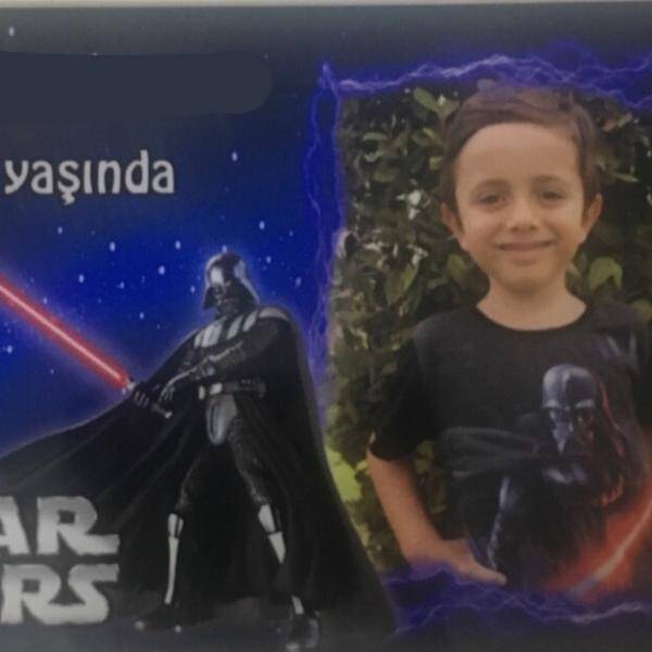 Yorum fotoğraf