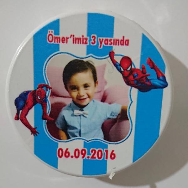 Yorum fotoğraf