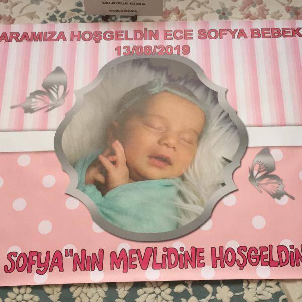 Yorum fotoğraf