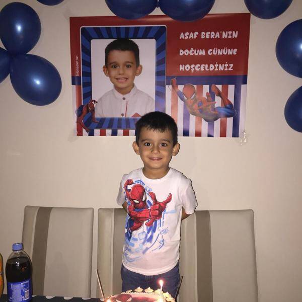 Yorum fotoğraf