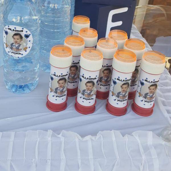 Yorum fotoğraf