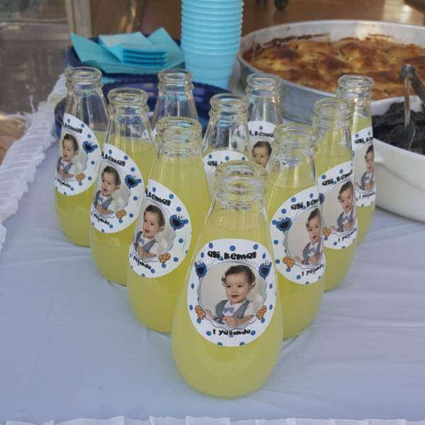 Yorum fotoğraf
