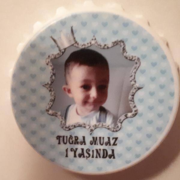 Yorum fotoğraf