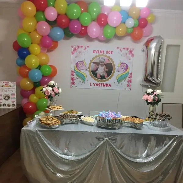 Yorum fotoğraf