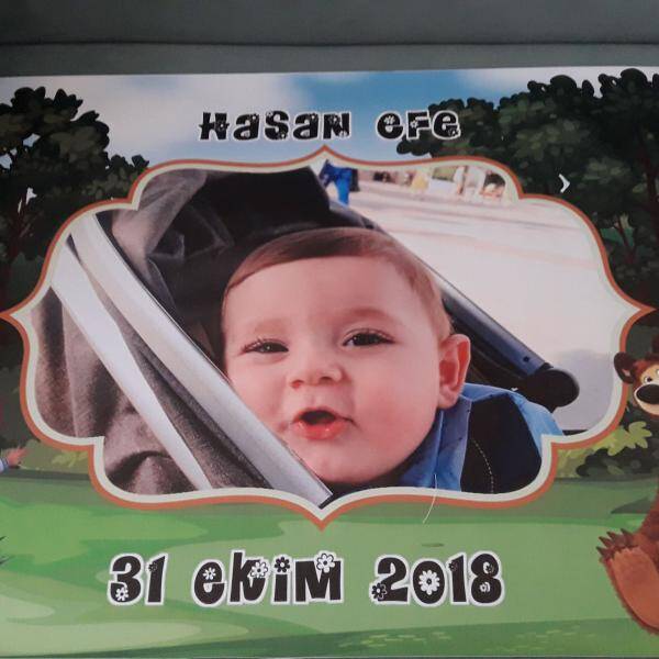 Yorum fotoğraf