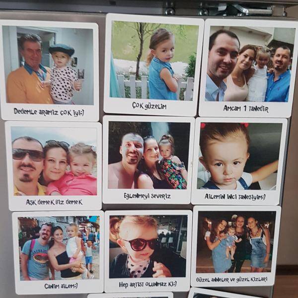 Yorum fotoğraf
