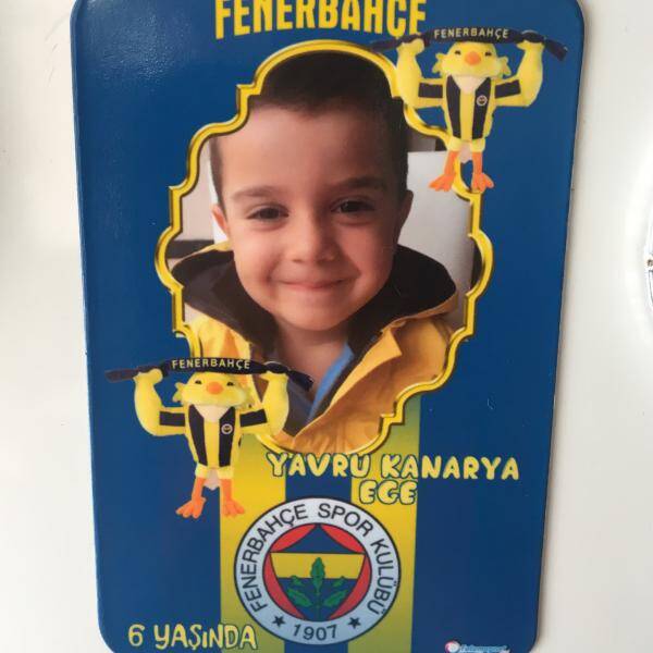 Yorum fotoğraf