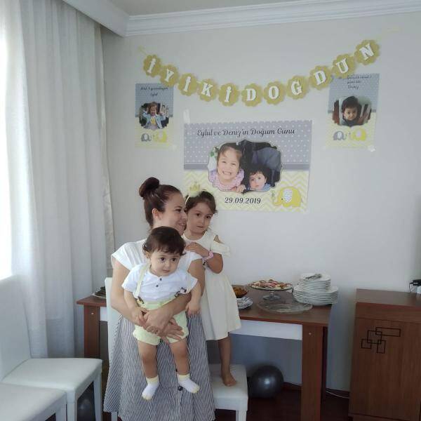 Yorum fotoğraf