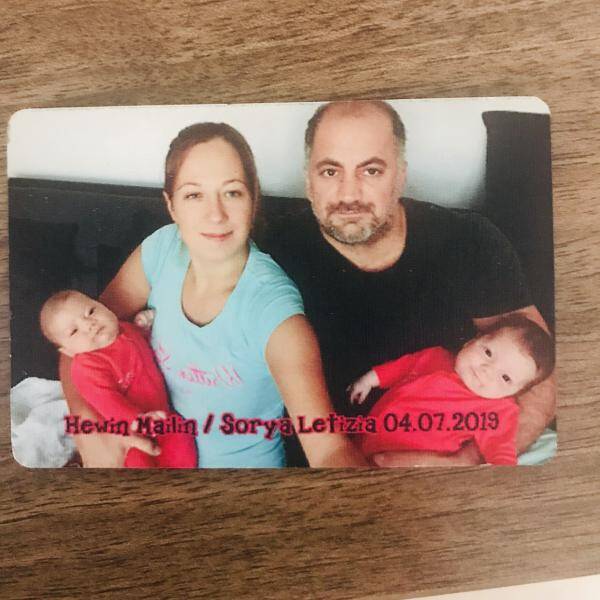 Yorum fotoğraf