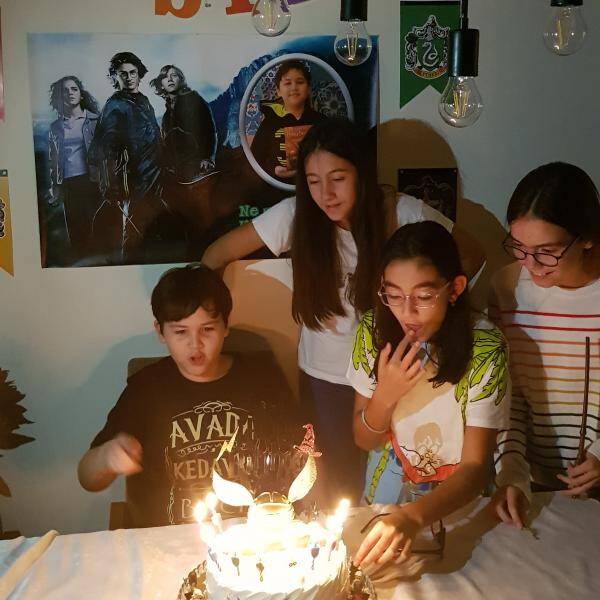 Yorum fotoğraf