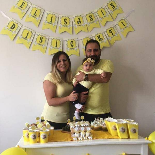 Yorum fotoğraf
