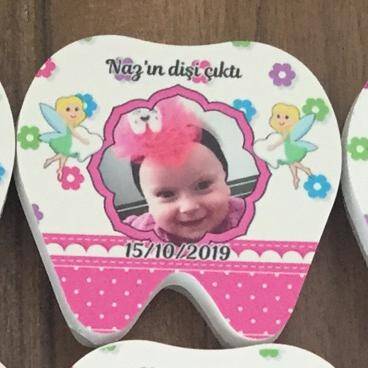 Yorum fotoğraf